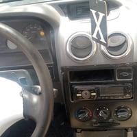 نفخ كير • ٢٠١١ • بغداد اليوسفيه