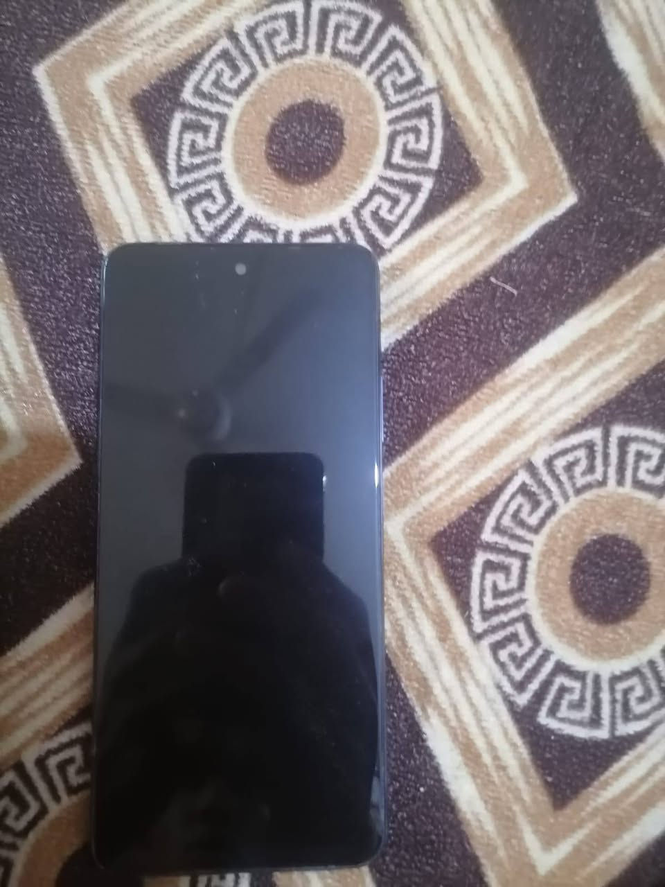 مراوس فقط دراجه مبدل شاشه ذاكرة 512# 120فريم جاز جديد مراوس فقط دراجه ما انطيني فرق


**إذا كنت صاحب هذا الإعلان وتريد حذفه لأي سبب، رجاءا أرسل رسالة إلى الدعم الفني**