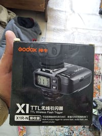 كاميرا • محتاج سعر