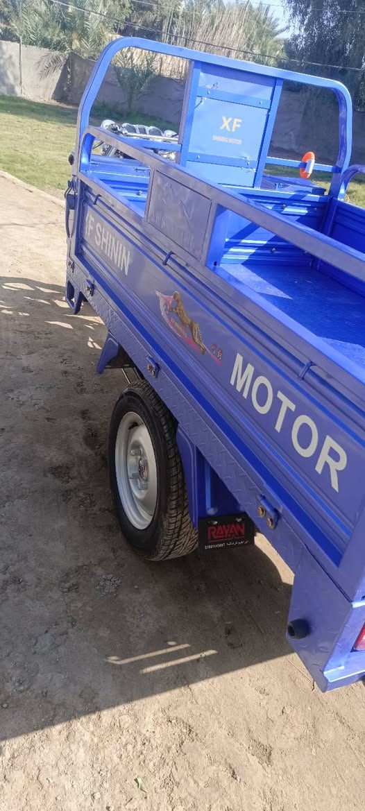 سلام عليكم.ستوته.26
قبل اسبوع طالعه من الوكيل
رقم وسنويه
السعر خاص ***********
المكان.الشاميه
