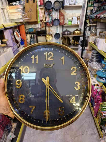 #سنترالتحافي، توفر ساعه من ماركه سونام✅

العنوان: الكندي الثانيه_ شارع جامع مقبل📍

متوفر توصيل داخل الموصل وجميع المحافظات🚗

اسيا:***********
كورك:***********
