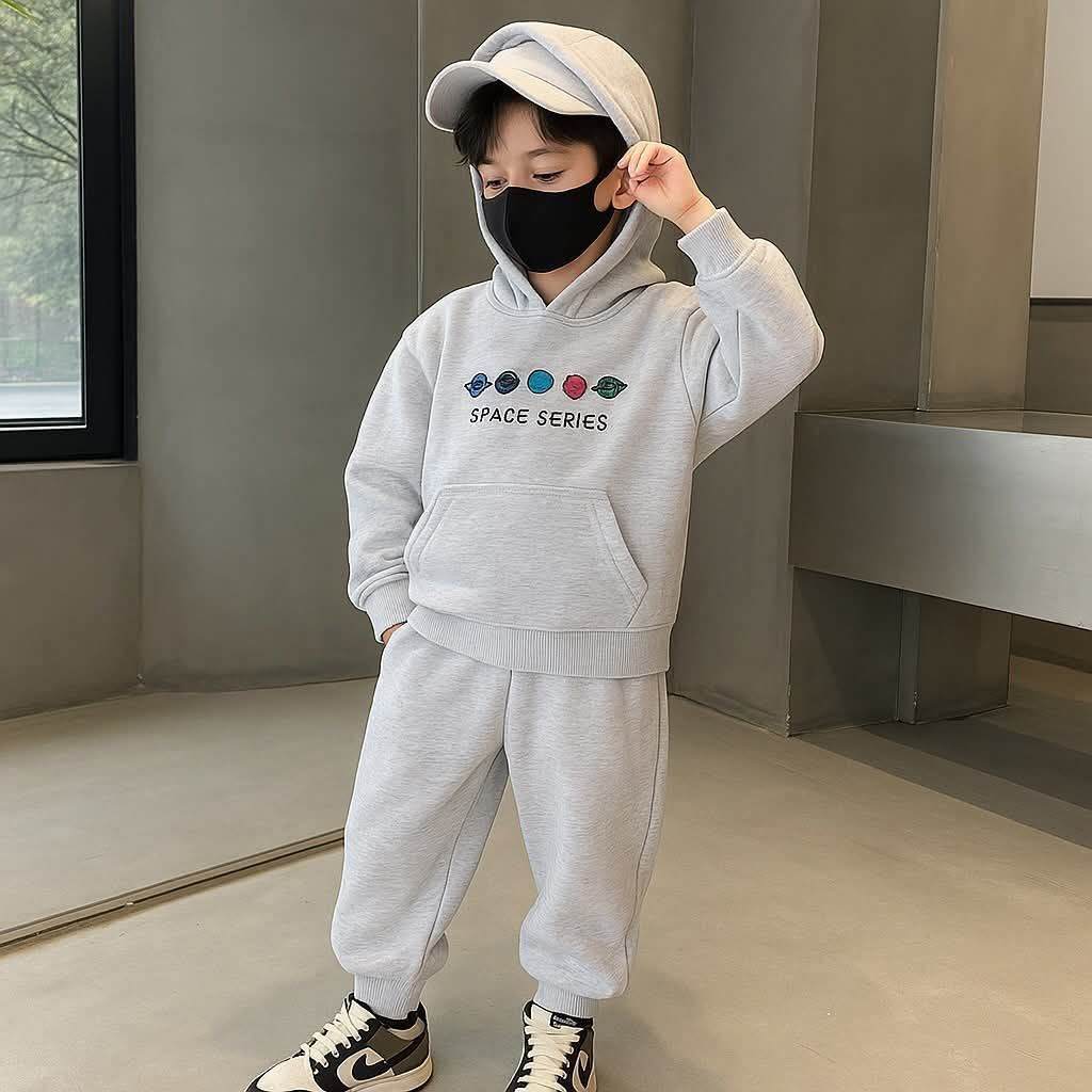 سعر 12


**إذا كنت صاحب هذا الإعلان وتريد حذفه لأي سبب، رجاءا أرسل رسالة إلى الدعم الفني**