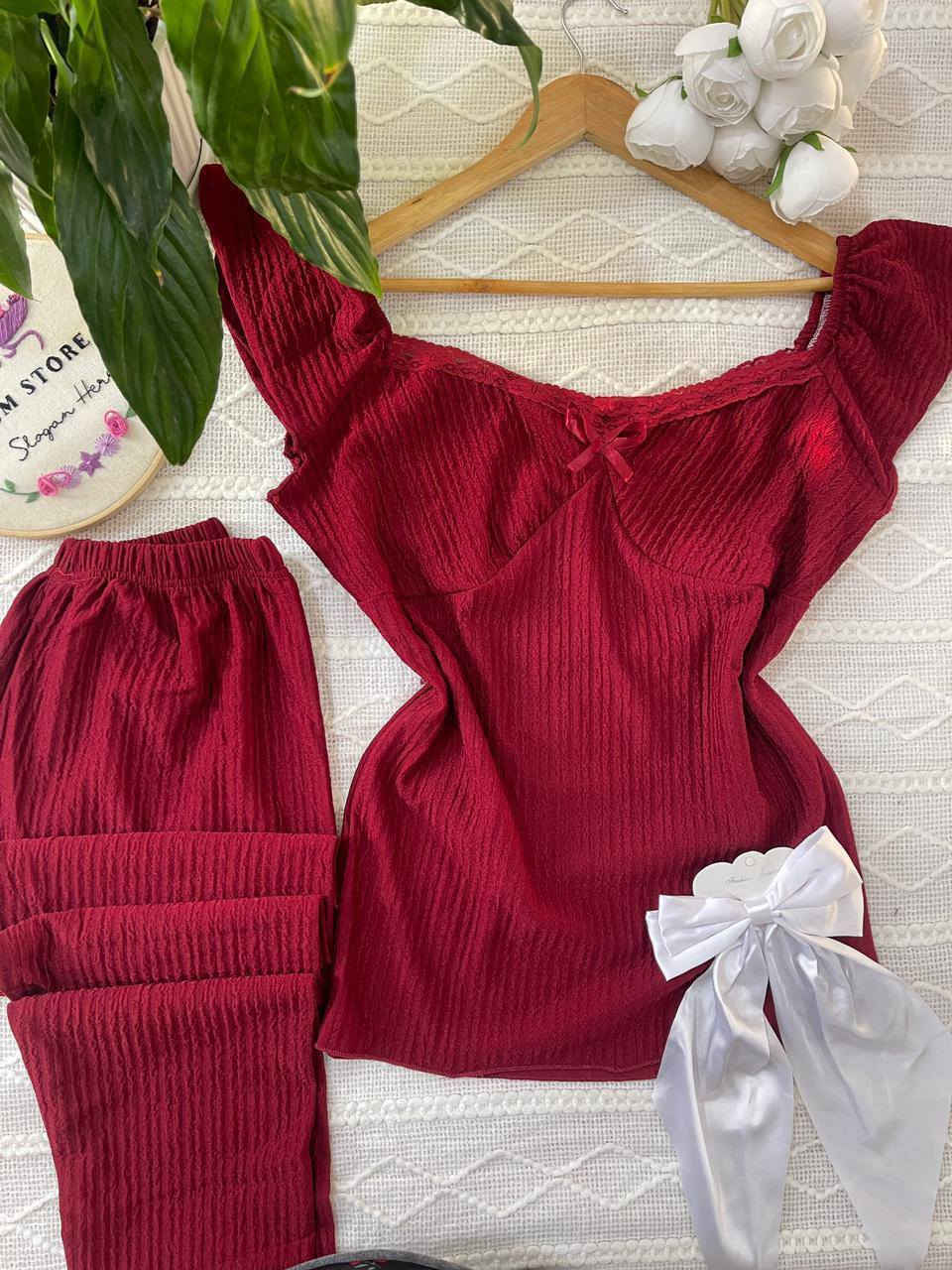 جملة نسائية بأنسب الاسعار 
الاسعار والتفاصيل داخل القناة 
https://t.me/fdfghhffv


**إذا كنت صاحب هذا الإعلان وتريد حذفه لأي سبب، رجاءا أرسل رسالة إلى الدعم الفني**