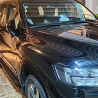 يا اللّٰه لاندكروز 2024ليمتد بريم مغلفه بل كامل بي بي اف كفاله عامه عد...