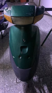 سوزوكي 60 • سلف هندر • بغداد الحريه