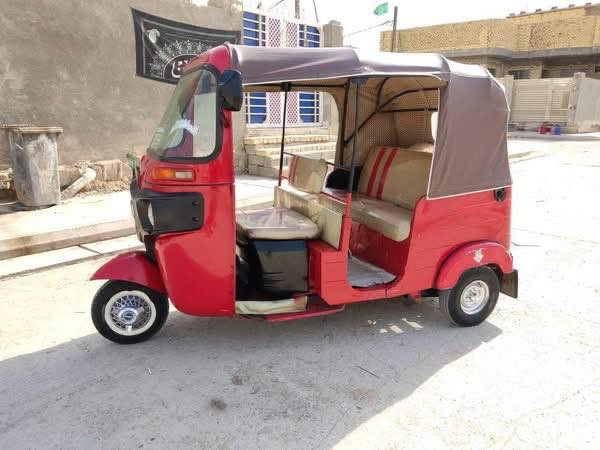 تكتك للبيع مديل 19 رقم وسنوية تحويل ثاني يوم مكينه كفاله مكان واسط لعزيزيه سعر خاص
***********
