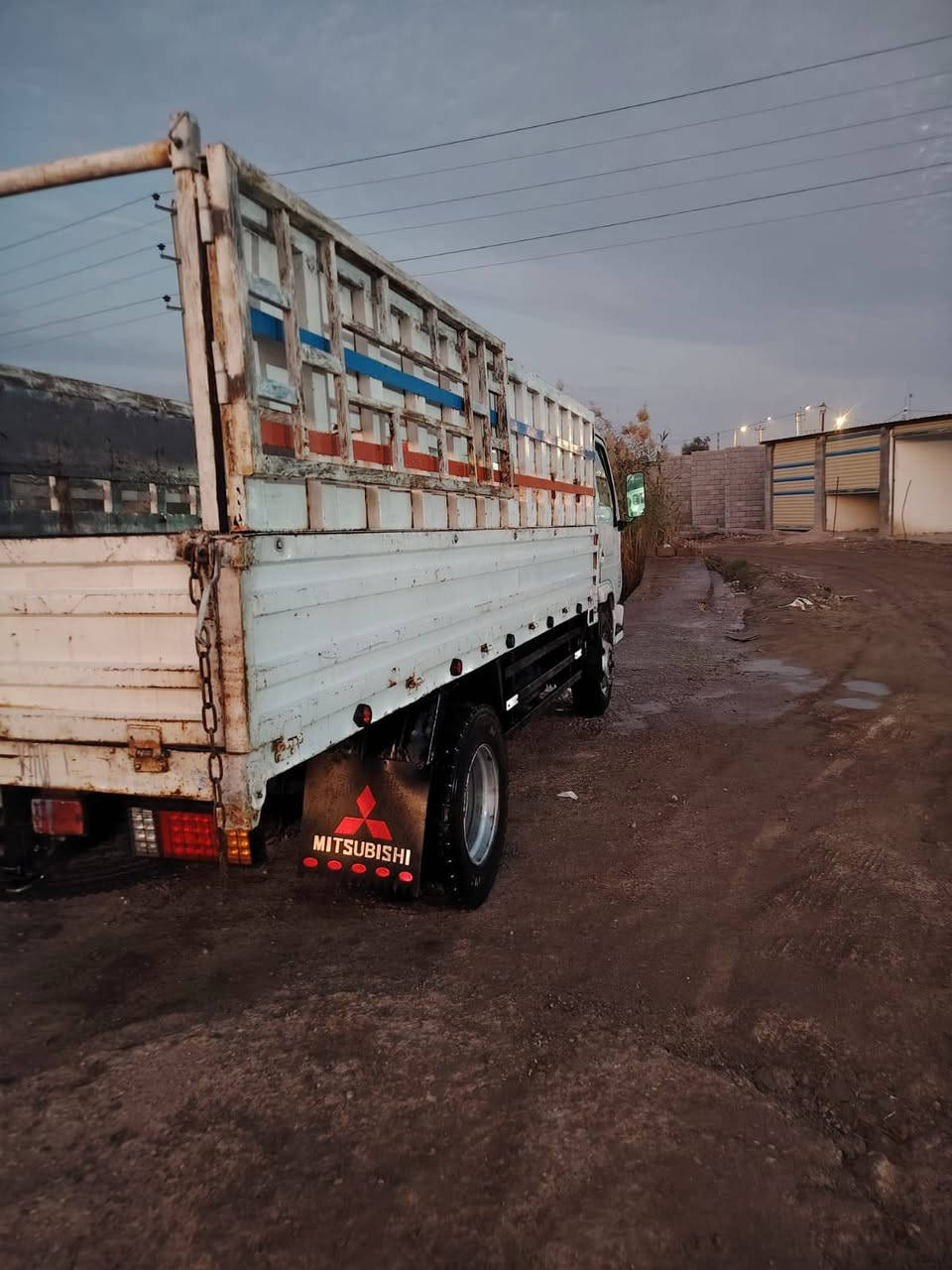 ازوزه داينه 2007 سياره خير من الله محرك كير تحويل ثاني يوم ***********
