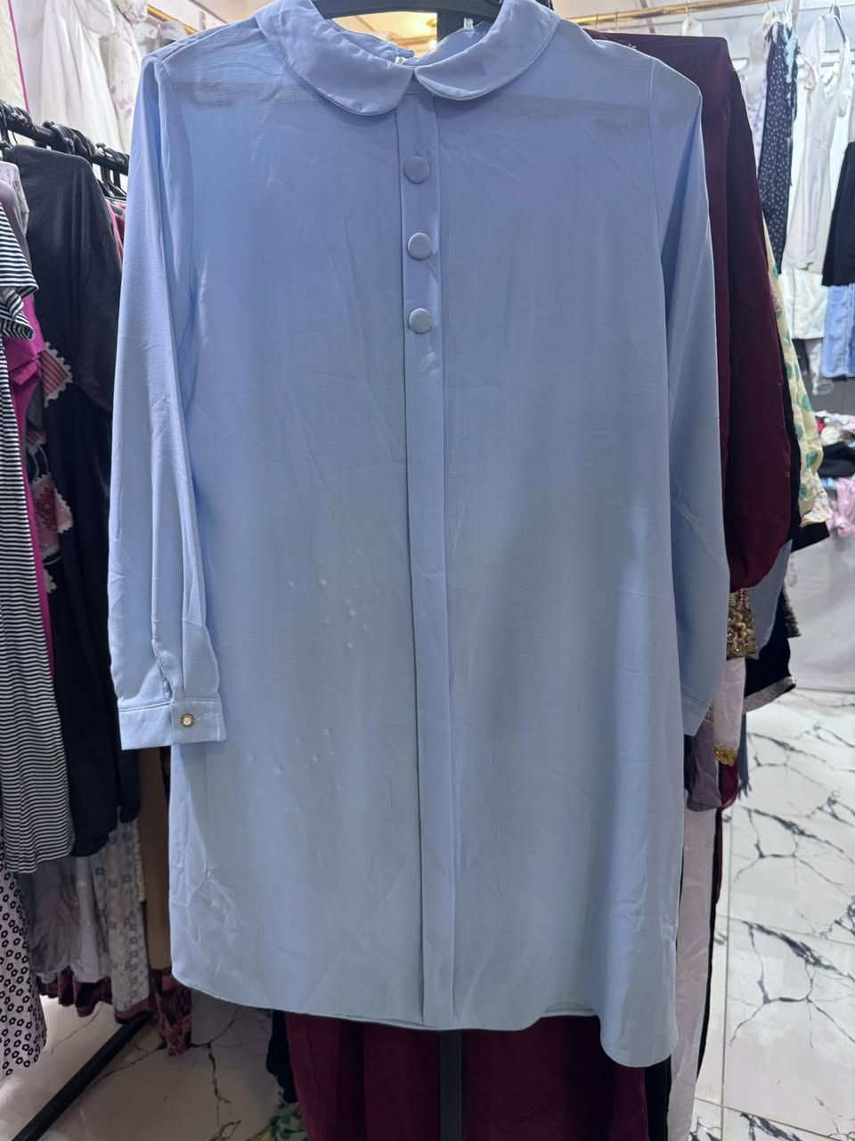 ازياء ملوكه بالات اوربيه والخليجيه سوك القديم /عروض خاصه مناسبه


**إذا كنت صاحب هذا الإعلان وتريد حذفه لأي سبب، رجاءا أرسل رسالة إلى الدعم الفني**
