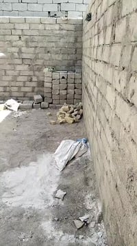 المنصورية • ٢٠٠م • غرفتين