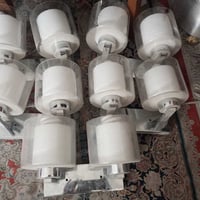 للبيع المكان بغداد حي الجامعة واتساب07713167312