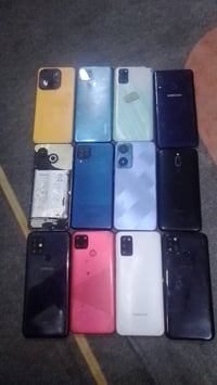 بوردات • فحم • مدينه الصدر