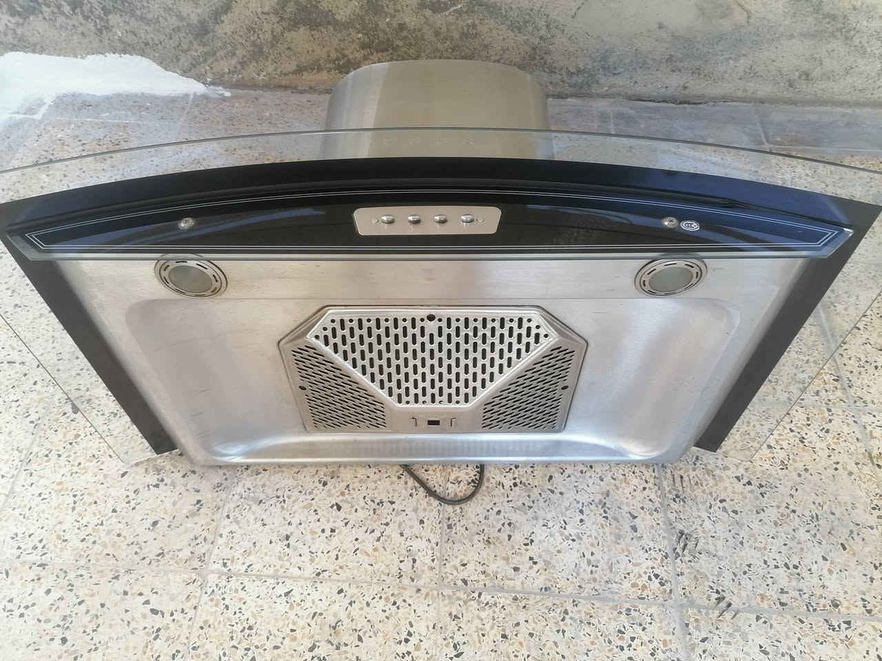 للبيع


**إذا كنت صاحب هذا الإعلان وتريد حذفه لأي سبب، رجاءا أرسل رسالة إلى الدعم الفني**