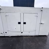 ١٠٠كيفي • بيركينز اصلي • اربيل شارع ١٠٠