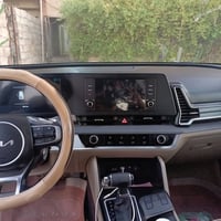 سبورتاج • ٢٠٢٣ • رقم بغداد