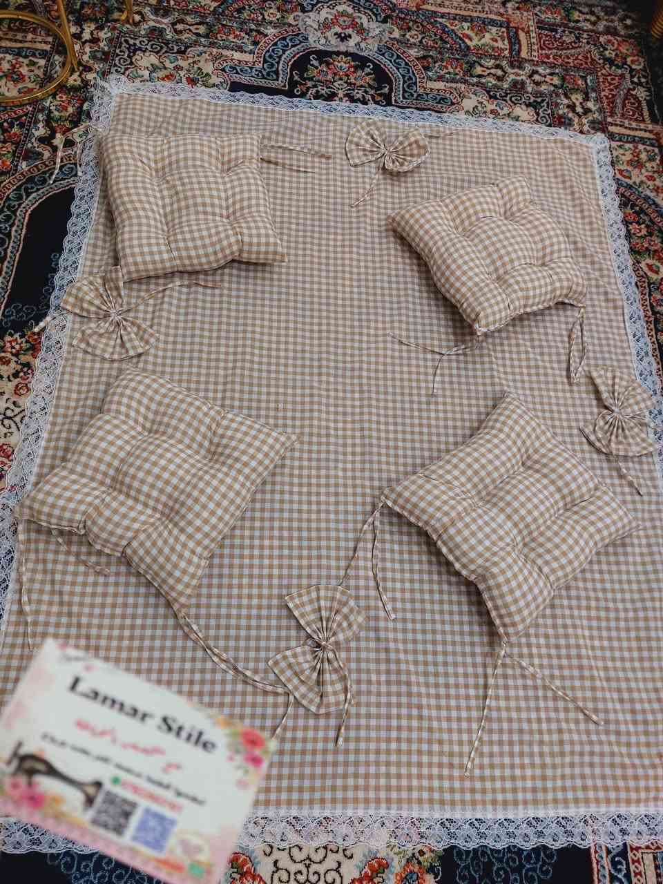 تلبيسات مطبخ وكوشات كراسي
الالوان حسب الطلب


**إذا كنت صاحب هذا الإعلان وتريد حذفه لأي سبب، رجاءا أرسل رسالة إلى الدعم الفني**