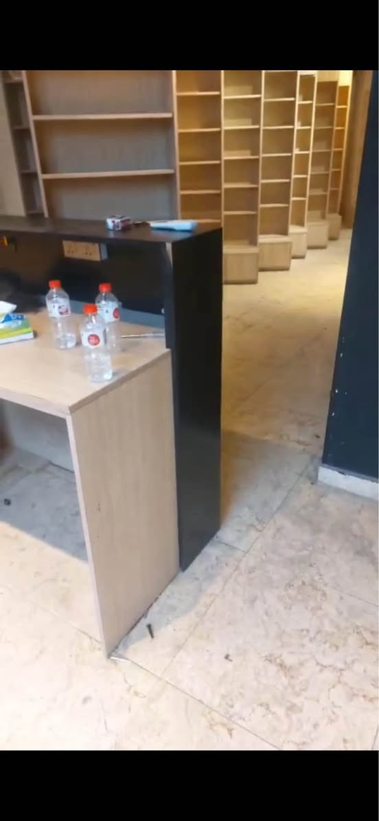 فاترينه خشبية مكتبية وعندي فيديو اله كامل تفاصيل الفارس, صلاح الدين


**إذا كنت صاحب هذا الإعلان وتريد حذفه لأي سبب، رجاءا أرسل رسالة إلى الدعم الفني**