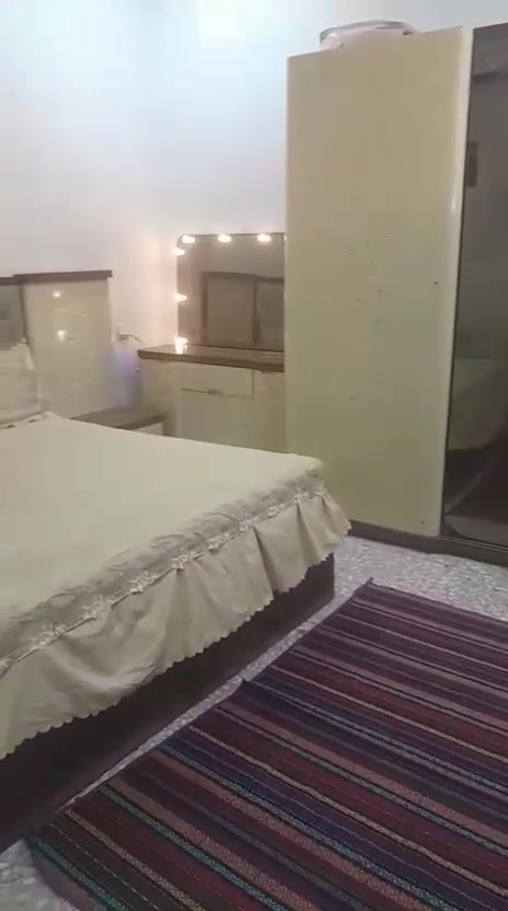 500 بلديات


**إذا كنت صاحب هذا الإعلان وتريد حذفه لأي سبب، رجاءا أرسل رسالة إلى الدعم الفني**