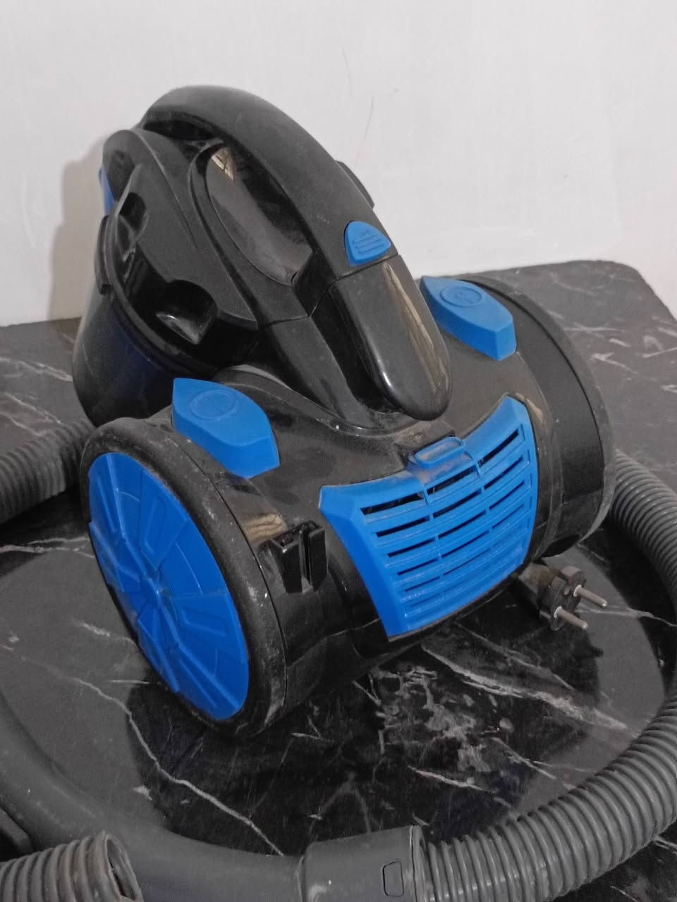 للستفسار علئ هذا الرقم
‏‪***********‬‏
