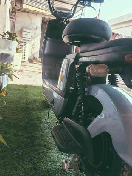 سلام عليكم باسكي شحن للبيع بطاريته 100 انطيك اياه شرط سعر 250 مكان كركوك قصب خانهل بمجال سعر ماله وراسلوني خابروني على الرقم مالي***********
