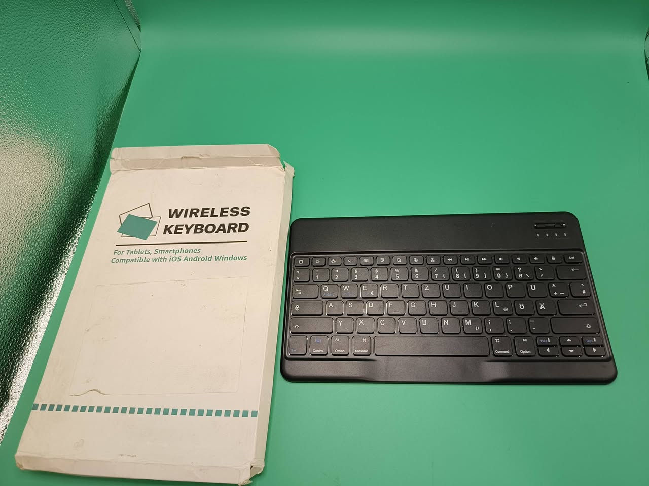 ب5 الاف القطعة شرط الشغل والفحص تفضلوا خاص وتدللون


**إذا كنت صاحب هذا الإعلان وتريد حذفه لأي سبب، رجاءا أرسل رسالة إلى الدعم الفني**