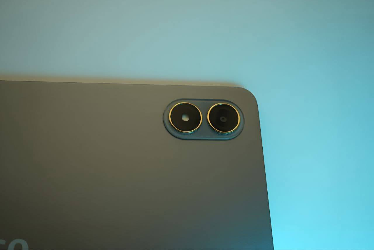 سلام عليكم
ايباد بوكو باد m1 

البطاريه 12000

الذاكره 256 

الجهاز استخدام اقل السبوع 

السعر 340 
او مراوس بحساب ببجي 
العنوان السماوه 

الواتساب***********
