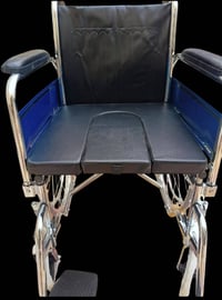 مرحبا زبائننا الكرام توفر عربانه لكبار السن والمقعدين وذوي الحتياجات ا...