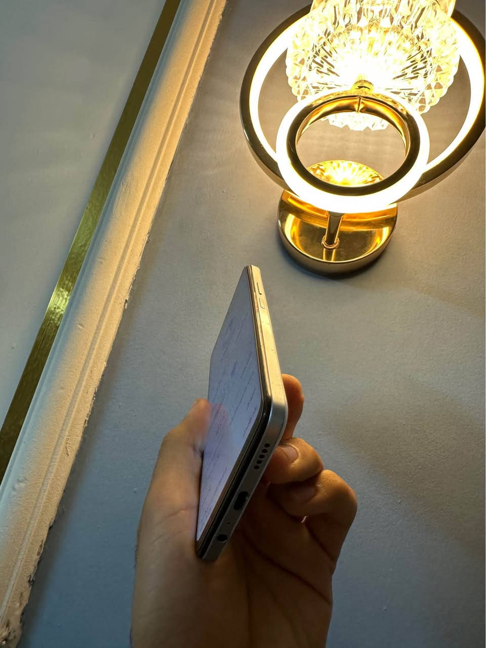 هونر اكس 7bجهاز كله شغال مابي ايخلل ونضيف ذاكرة 256  بي لزكه وكفر للمراوس او بيع سعر 155 مكاني بعداد الشعله شراي تصل *********** بغداد, العراق
