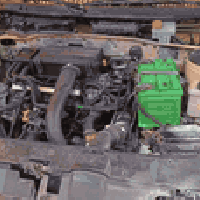 بيجو لميس ٢٠١٣ للبيع  رقم بغداد بسمي مصفرة هيئة وغرامة كير ومكينة ودوش...