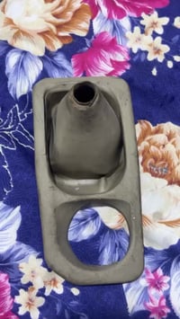 جلدت كير فكتوريا ماركيز07814811855 وات ساب اتصال07732113584