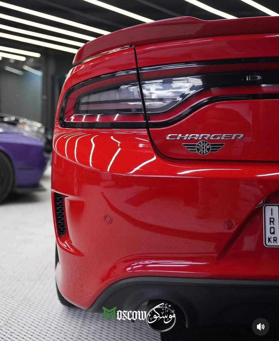 السلام عليكم سيارة جارجر GT2022 خليجي وكالة هارلم السيارة كلين تايتل جديدة ماشية 46 الف 6 سلندر رقمها اربيل تحويل ثاني يوم سعرها 32الف مكان السيارة بغداد
  

***********
