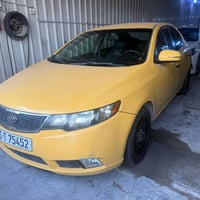 فورتي 13مقدمه 50ورقه سكنه بغداد فقط بدون كفيل وماستر معارض الحبيبيه 07...