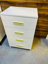 خزائن • حجز خاص