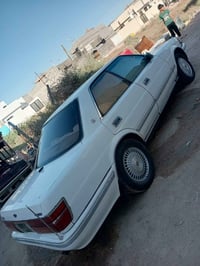 مراوس • للبيع • بصره