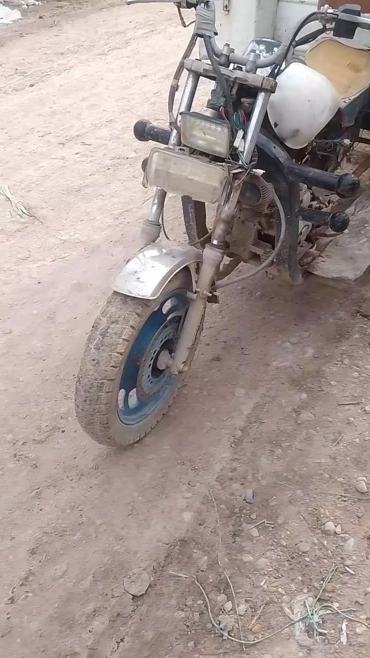 السلام عليكم ستوته ادوات لبيع السعر. 450 قفل مكاني المدينه الخاص


**إذا كنت صاحب هذا الإعلان وتريد حذفه لأي سبب، رجاءا أرسل رسالة إلى الدعم الفني**