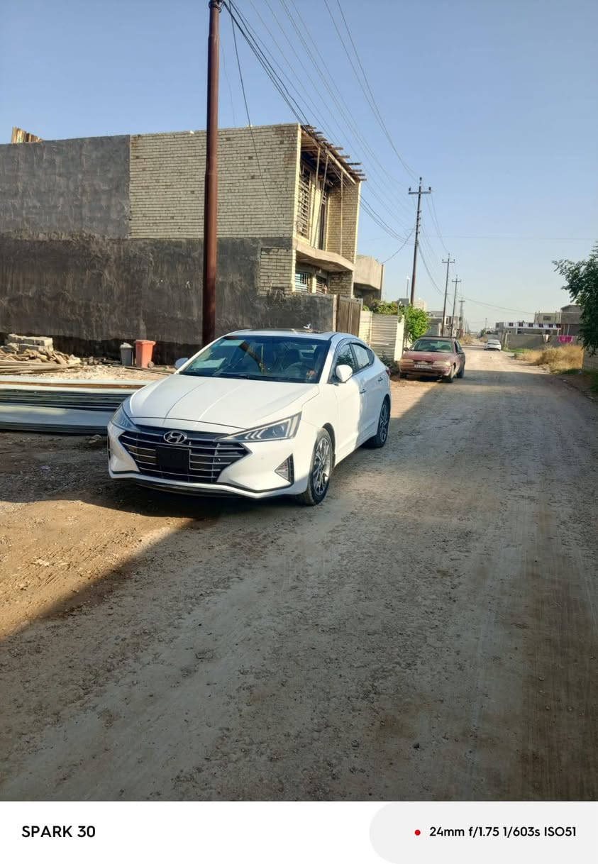 النتره للبيع موديل 2020 خليجي مكفوله عده دعاميه الخلفيه امبدله ابلاديه بدون حادث حته بل السونار متطلع البدله السياره فول بصمه فتحه رقم بغداد بسمي سنويه 2031 مكاني بغداد الدوره هورجب السعر 163 بيه مجال *********** ***********
