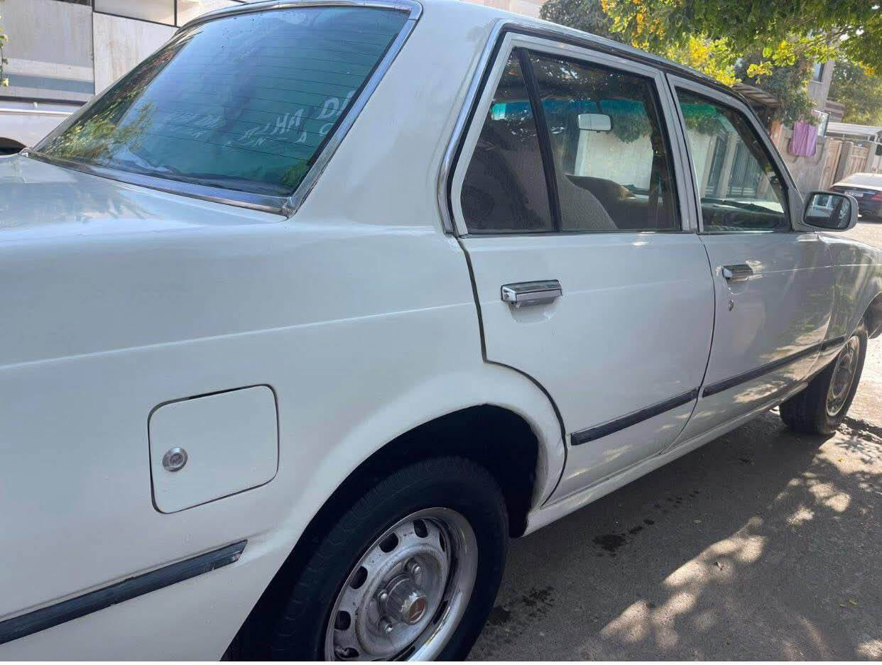 كرونا ١٩٨١
سنوية جديدة حد ٢٠٣٠
كير و محرك و اكسل شرط
صبغ حزام

عنوان اربيل

سعرها ٣٤$

اخي العزيز رجاءً إذا مو شراي لاتخابر و لاتكسر ب حلال العالم.

*********** أربيل, العراق
