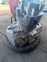 انيرجي • مكينة • نضيفه