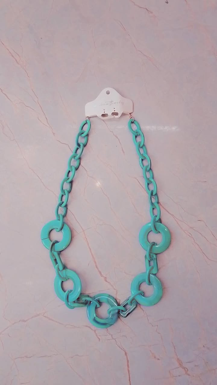 اكسسوارات زمردة


**إذا كنت صاحب هذا الإعلان وتريد حذفه لأي سبب، رجاءا أرسل رسالة إلى الدعم الفني**