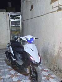 ماكس عدله دراجه كامله كهربيات كله شغاله سلف هندر شاير رماش مكينه خرسه ...