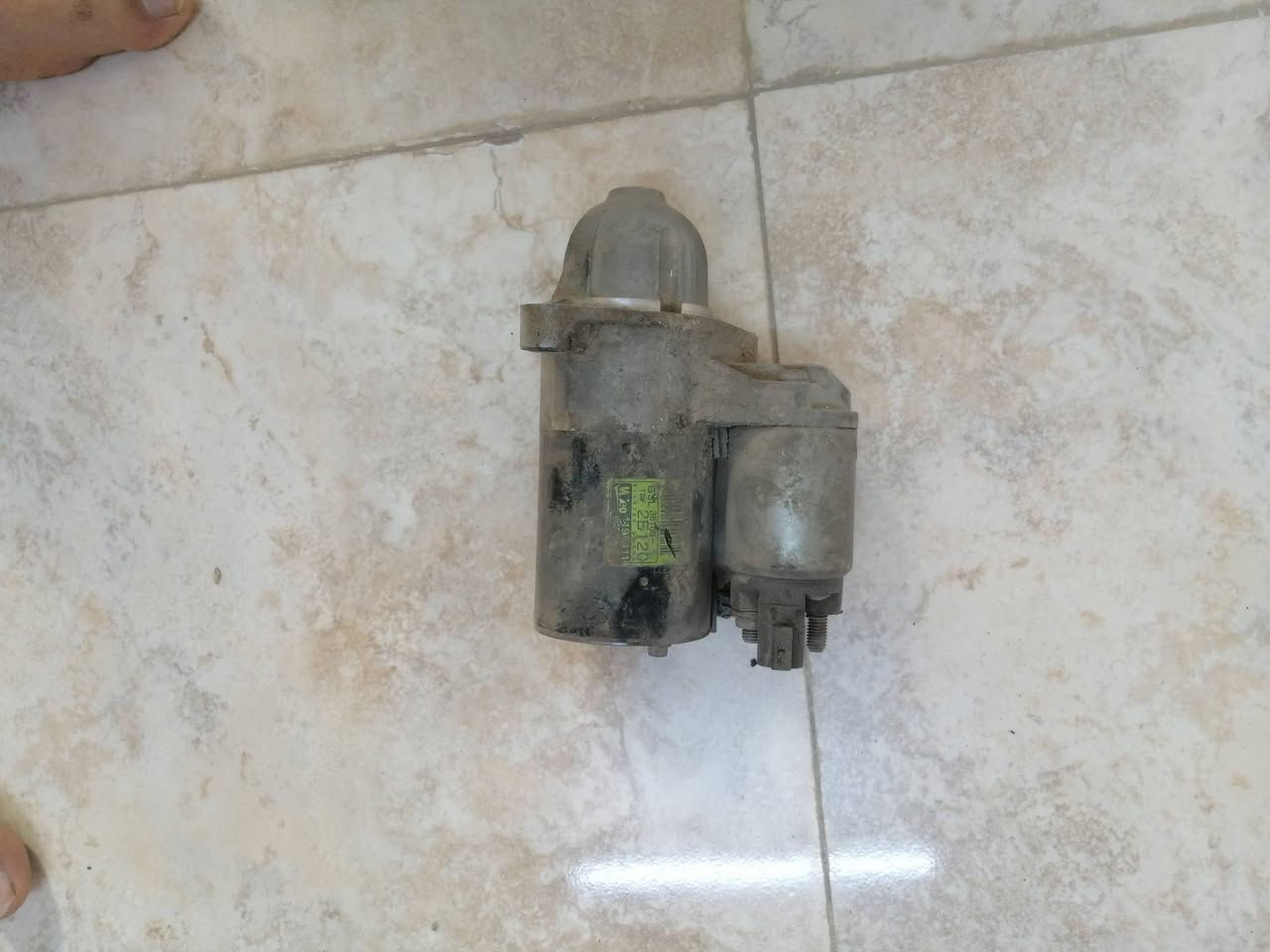 سلام عليكم بدنه النترا للبيع تفصيخ +مسجل سياره مع الغلاف+كفر مازدات هذني مديل ١٦.١٧.١٨
وسيلف النترا تفصيخ مديل ١٢.١٣.١٤ للبيع شرط الفحص العنوان كربلاء ***********
