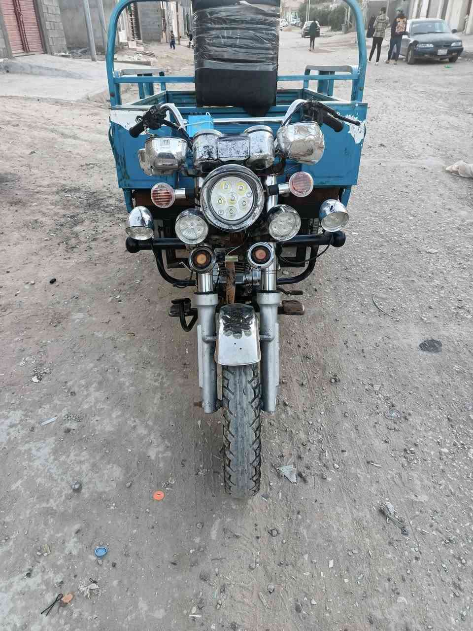 ستوته للبيع موديل 2021 مال جناي مكان سده الهنديه***********
