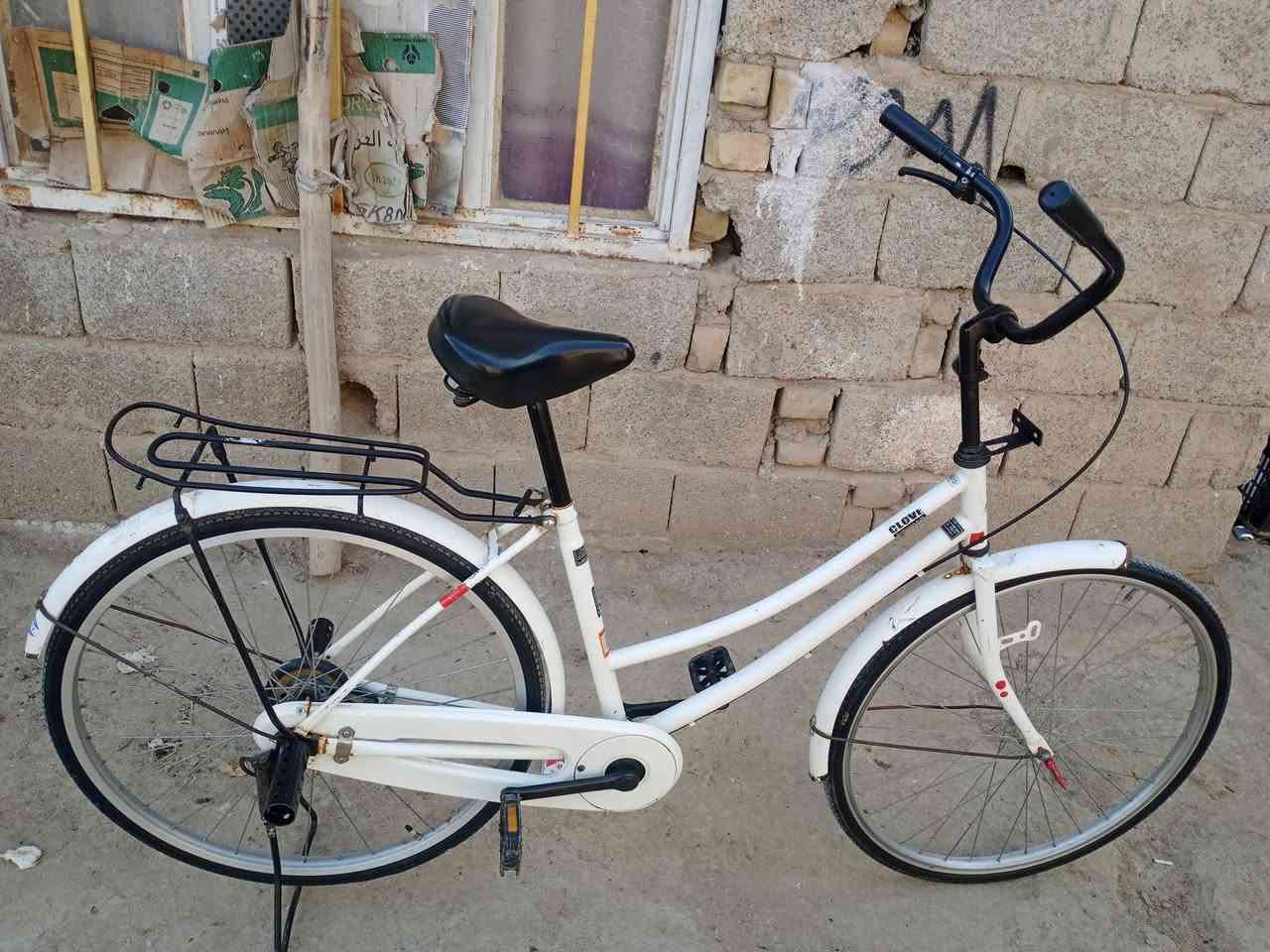 السلام عليكم باسكل البيع السعر خاص


**إذا كنت صاحب هذا الإعلان وتريد حذفه لأي سبب، رجاءا أرسل رسالة إلى الدعم الفني**