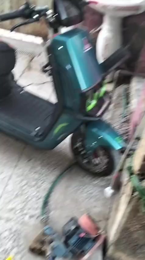 مكاني بغداد الحسينيه سعر ٨٠٠ رقمي ***********
