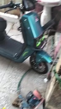 مكاني بغداد الحسينيه سعر ٨٠٠ رقمي 07740298125