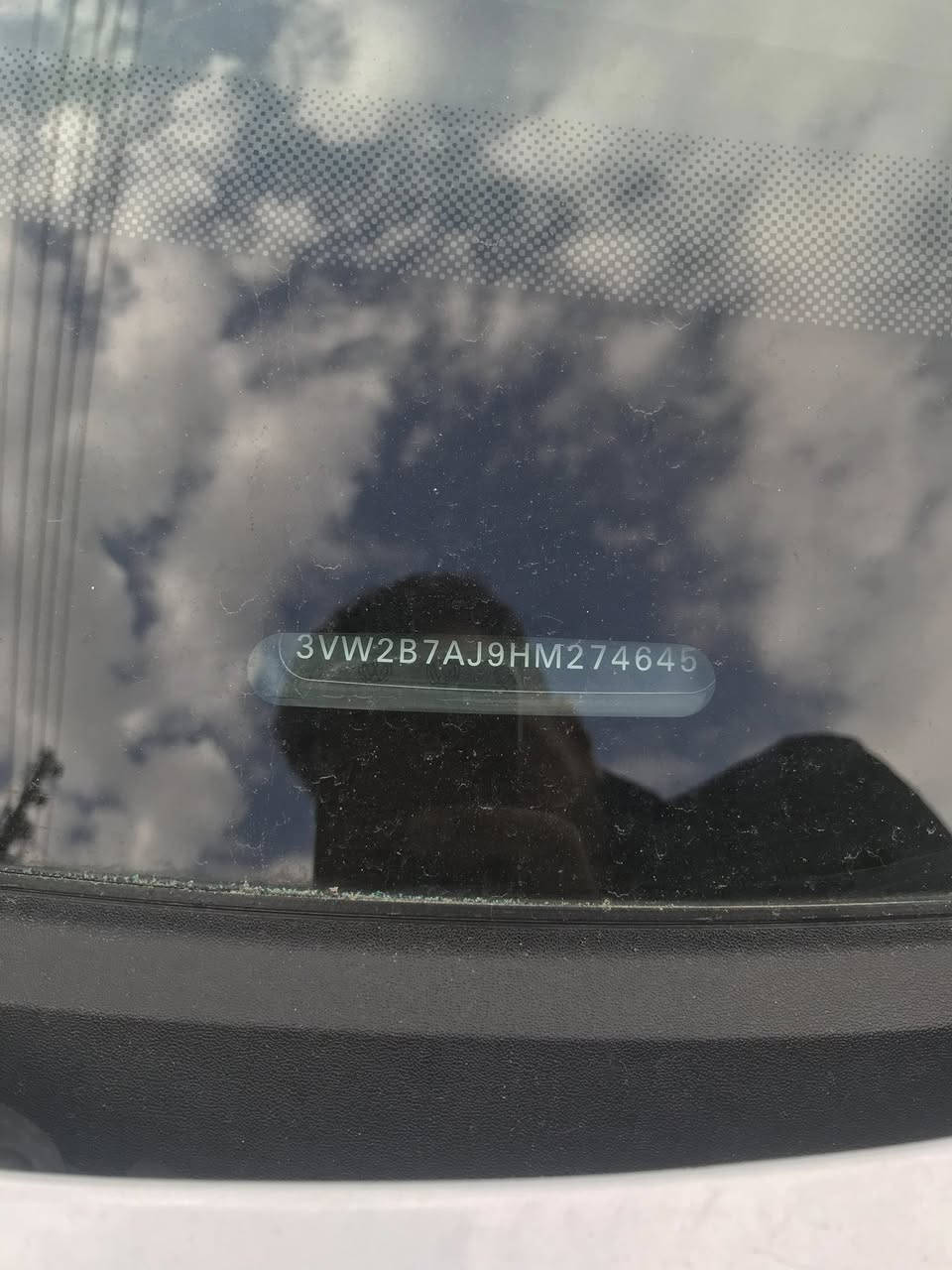 للبيع جيتا 2017 S 1.4 Turbo لون مميز 
بيها بونيد صبغ اميركا 
وقطعة وربع أربيل 
السعر ١٢٠ ومجال بسيط


**إذا كنت صاحب هذا الإعلان وتريد حذفه لأي سبب، رجاءا أرسل رسالة إلى الدعم الفني**