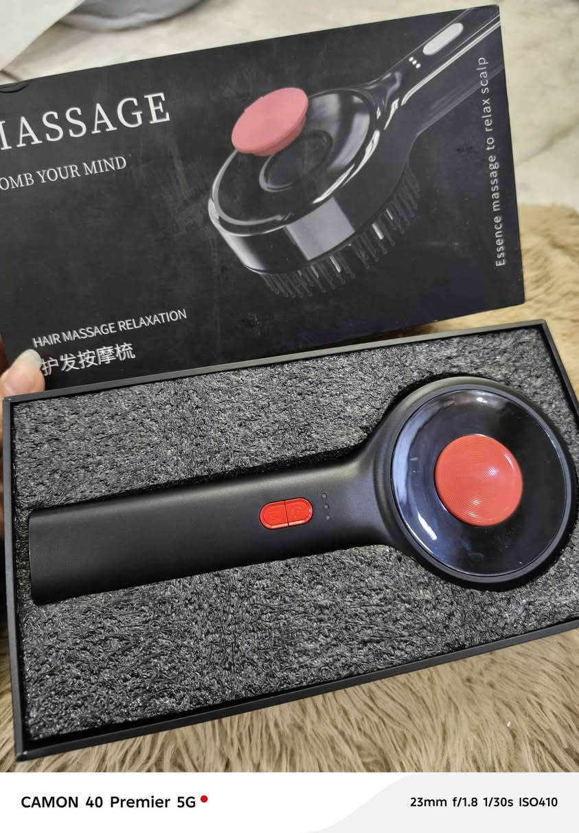 متوفرات توصيل 5


**إذا كنت صاحب هذا الإعلان وتريد حذفه لأي سبب، رجاءا أرسل رسالة إلى الدعم الفني**