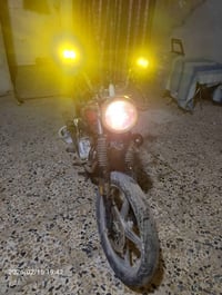 دايون • سلف وكهرباء شغاله • كربلاء الحر