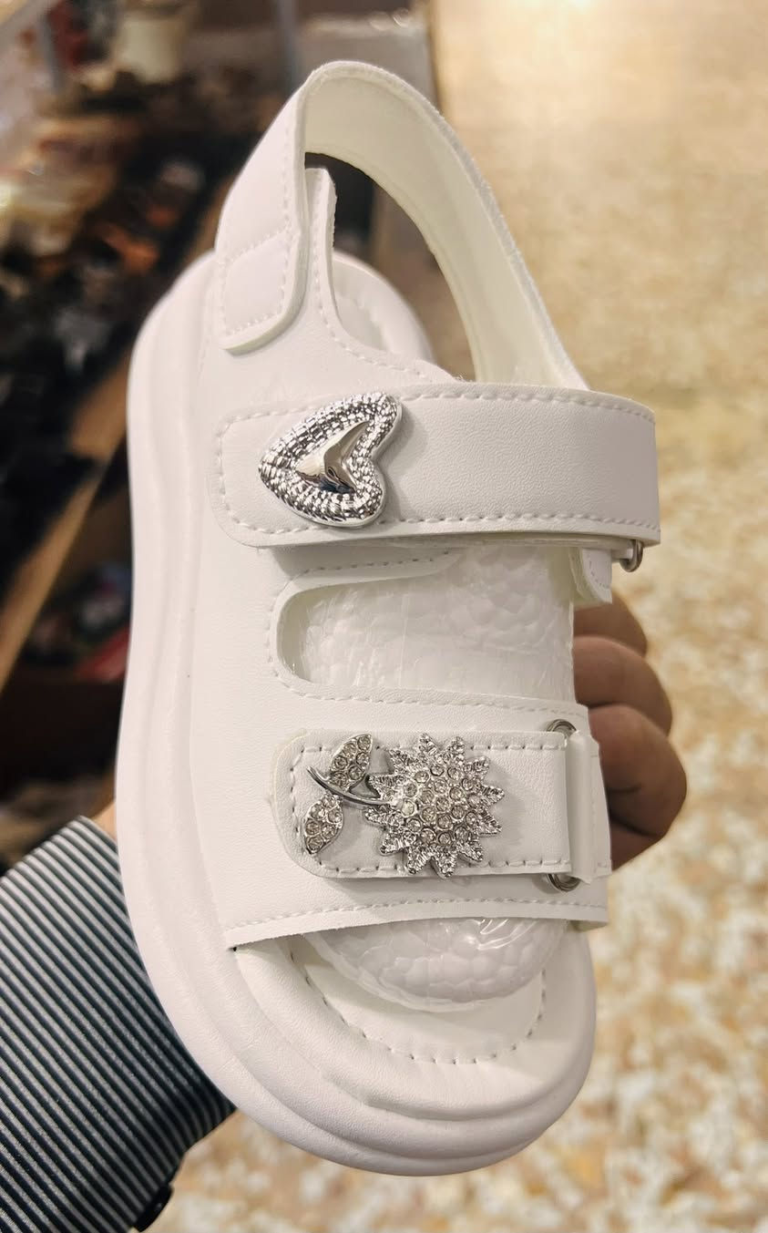 مجمع بيت فاخر حي العسكري


**إذا كنت صاحب هذا الإعلان وتريد حذفه لأي سبب، رجاءا أرسل رسالة إلى الدعم الفني**