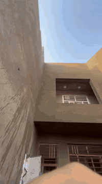 لباغ متفرغ. شغل درجه اوله ***********
