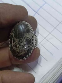 البصرة • اكسسوارات شخصية